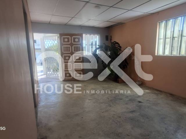 #3403 - CASA para Venta en Maracaibo - V