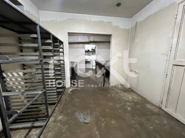 LOCAL COMERCIAL para Alquiler en Ciudad Ojeda - 5