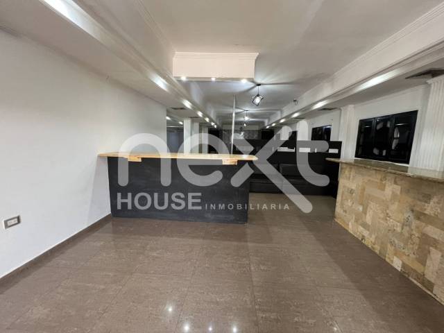 LOCAL COMERCIAL para Alquiler en Ciudad Ojeda - 4