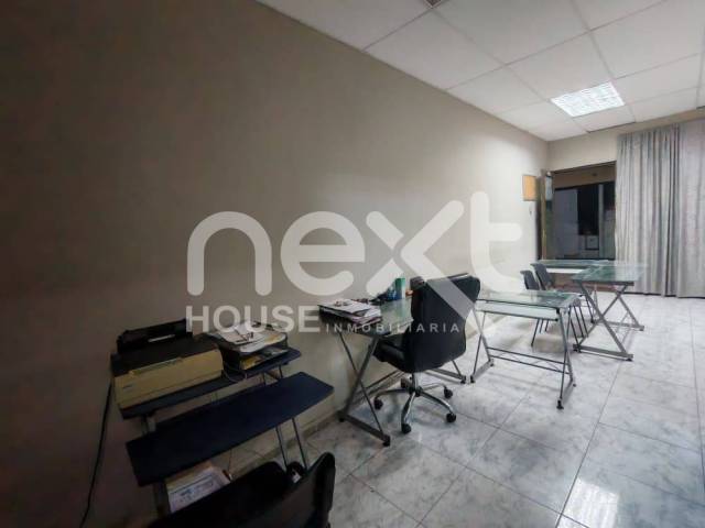 OFICINA para Venta en Maracaibo - 4