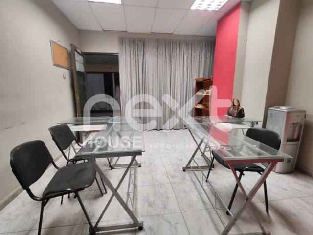 #3417 - OFICINA para Venta en Maracaibo - V