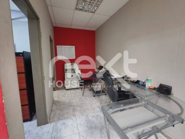 OFICINA para Venta en Maracaibo - 5