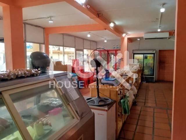 FONDO DE COMERCIO para Venta en Maracaibo - 4