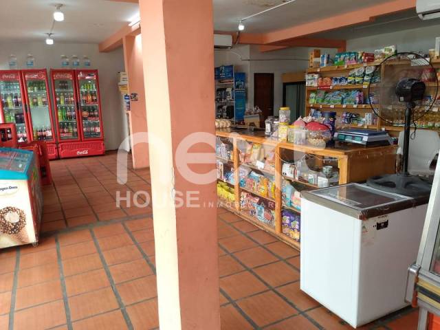 FONDO DE COMERCIO para Venta en Maracaibo - 5