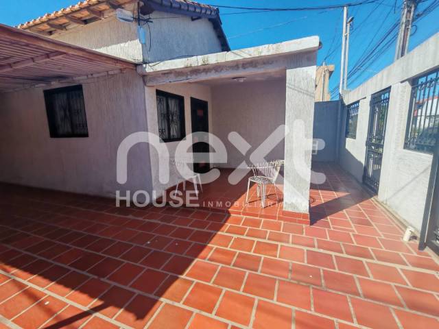 CASA COMERCIAL para Venta en San Francisco - 4