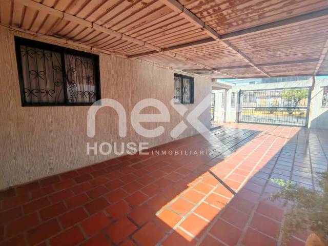 CASA COMERCIAL para Venta en San Francisco - 2
