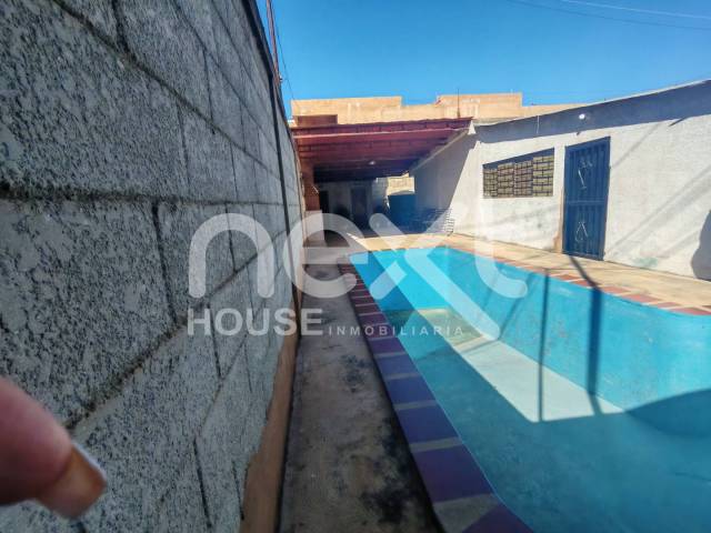 CASA COMERCIAL para Venta en San Francisco - 5