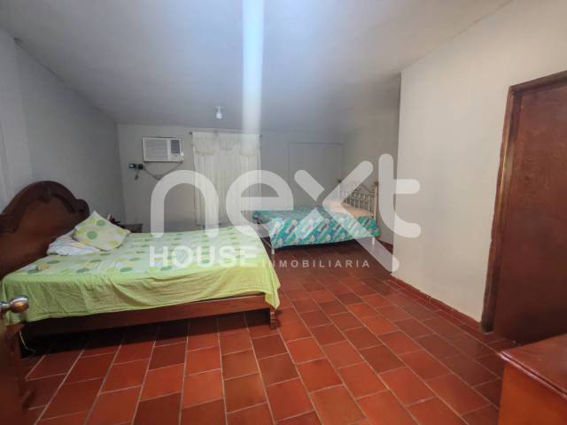 CASA COMERCIAL para Venta en San Francisco - 3