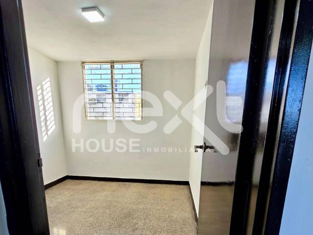 APARTAMENTO para Venta en Maracaibo - 5
