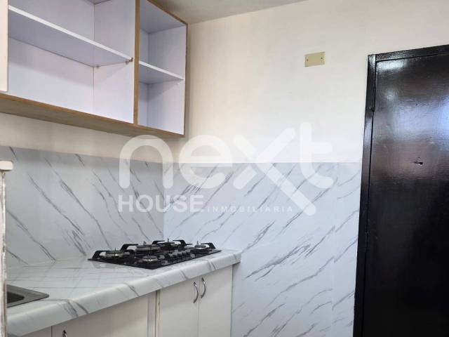 APARTAMENTO para Venta en Maracaibo - 3