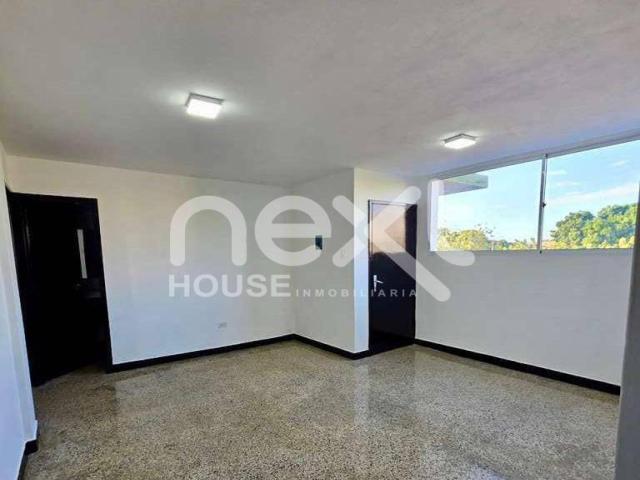APARTAMENTO para Venta en Maracaibo - 2