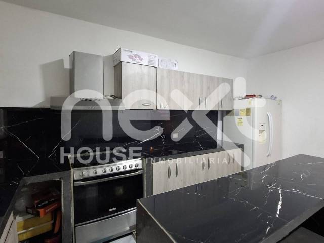 CASA para Venta en Maracaibo - 2