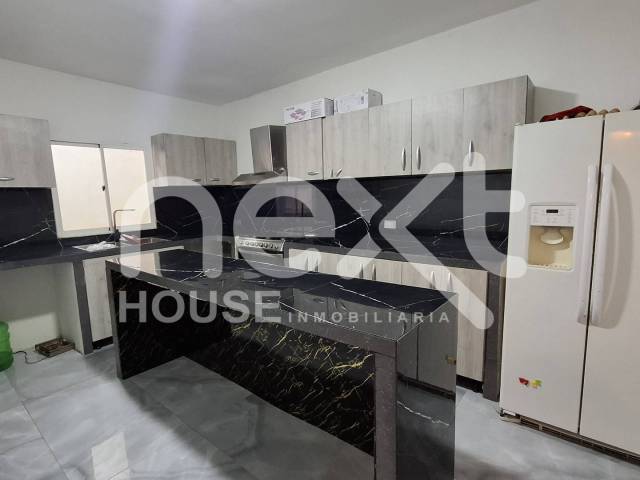 CASA para Venta en Maracaibo - 3