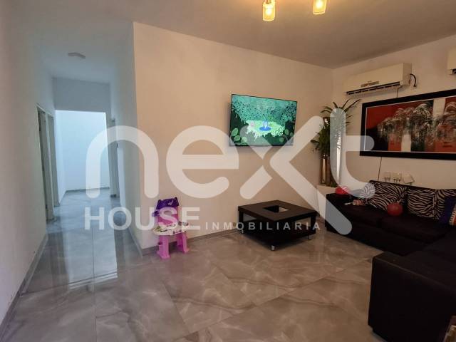 CASA para Venta en Maracaibo - 4