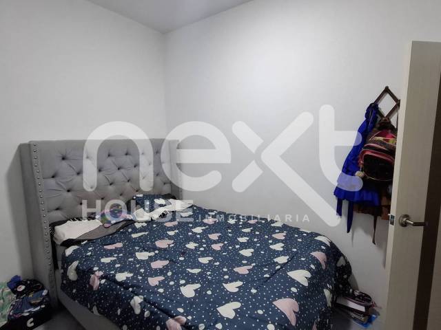 CASA para Venta en Maracaibo - 5