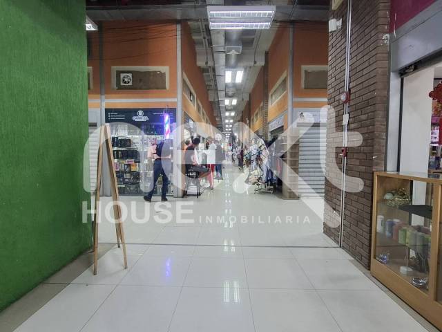 #3434 - LOCAL COMERCIAL para Alquiler en Maracaibo - V