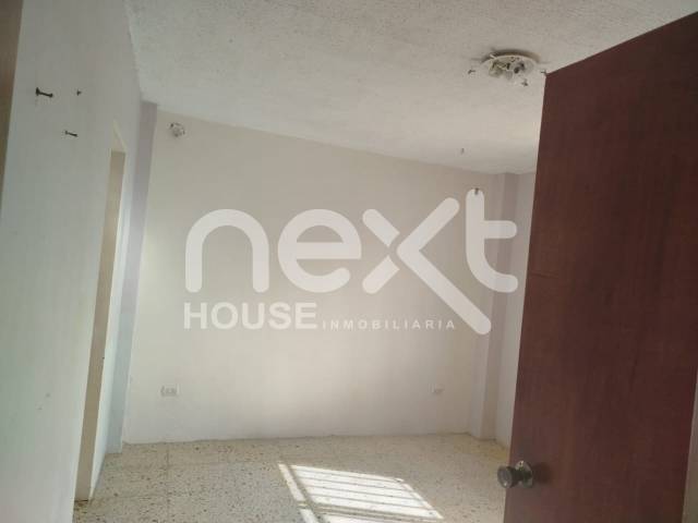 #3444 - APARTAMENTO para Alquiler en Maracaibo - V