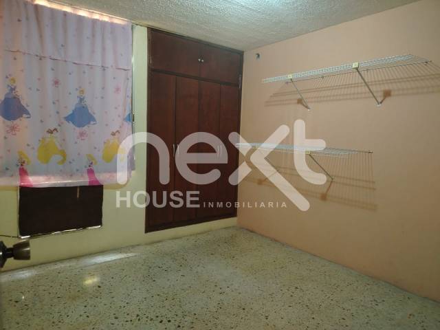 #3444 - APARTAMENTO para Alquiler en Maracaibo - V