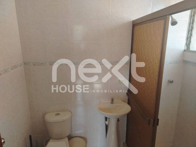 APARTAMENTO para Alquiler en Maracaibo - 4