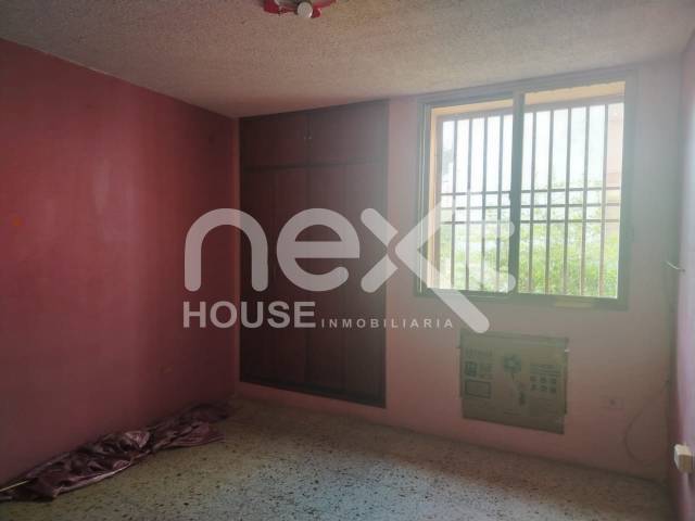 APARTAMENTO para Alquiler en Maracaibo - 5