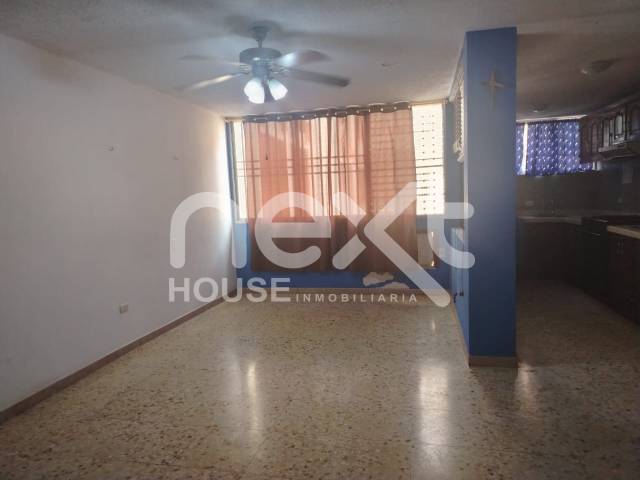 #3444 - APARTAMENTO para Alquiler en Maracaibo - V