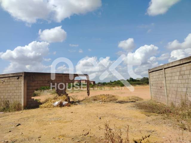 TERRENO para Venta en San Francisco - 5