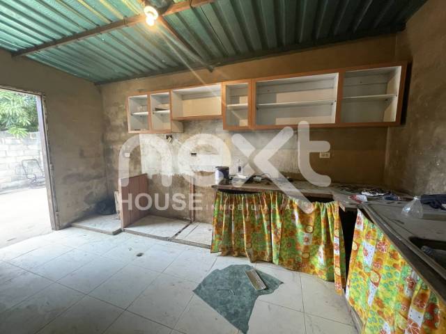 CASA para Venta en San Francisco - 5