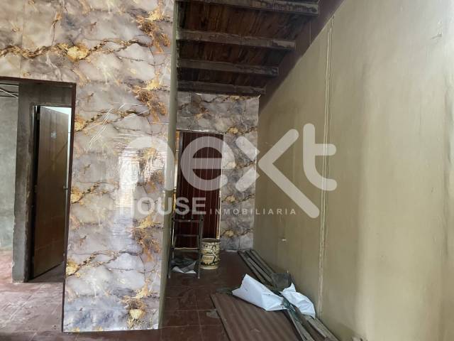 CASA para Venta en San Francisco - 2