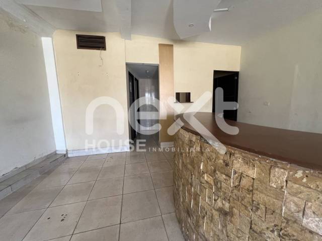 LOCAL COMERCIAL para Alquiler en Ciudad Ojeda - 2