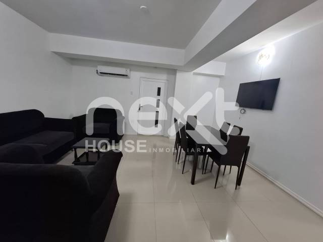 APARTAMENTO para Venta en Ciudad Ojeda - 2