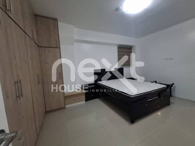 APARTAMENTO para Venta en Ciudad Ojeda - 3