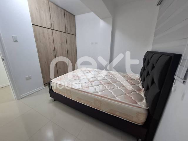 APARTAMENTO para Venta en Ciudad Ojeda - 5
