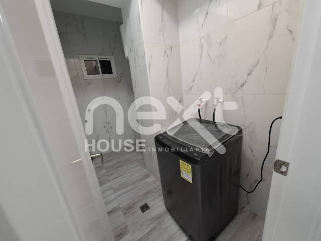 APARTAMENTO para Venta en Ciudad Ojeda - 4