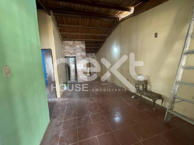 CASA para Venta en San Francisco - 3