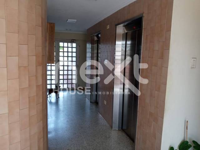 #3464 - APARTAMENTO para Venta en Maracaibo - V