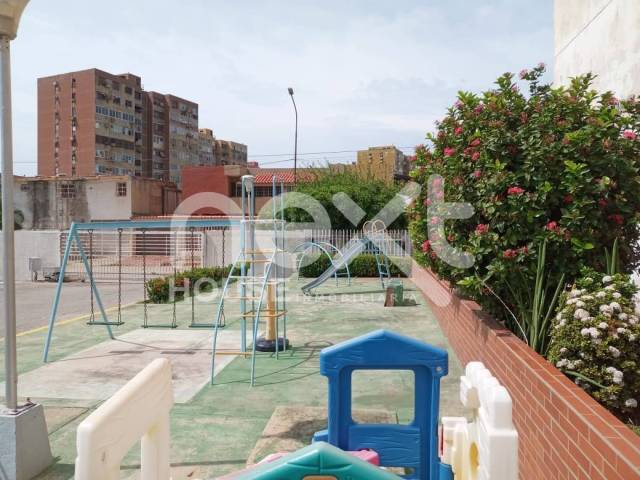 #3464 - APARTAMENTO para Venta en Maracaibo - V