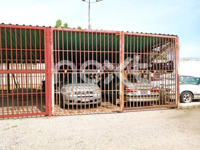 APARTAMENTO para Venta en Maracaibo - 5