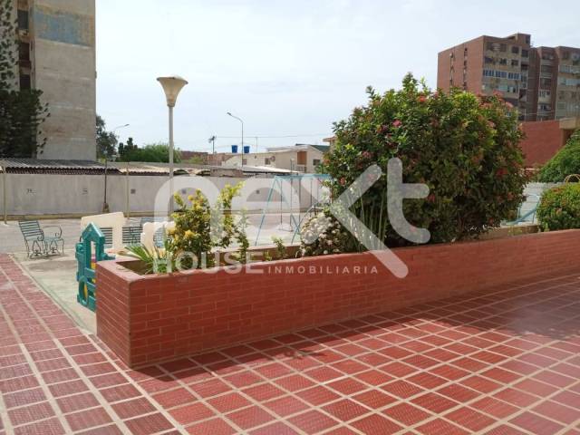 #3464 - APARTAMENTO para Venta en Maracaibo - V