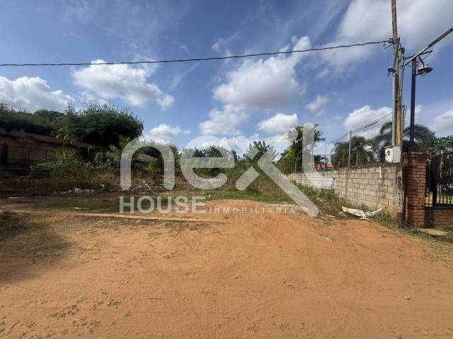 TERRENO para Venta en Maracaibo - 2