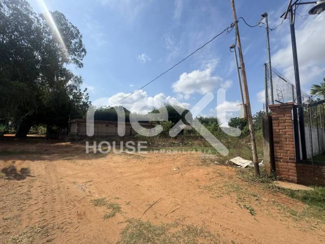 TERRENO para Venta en Maracaibo - 3