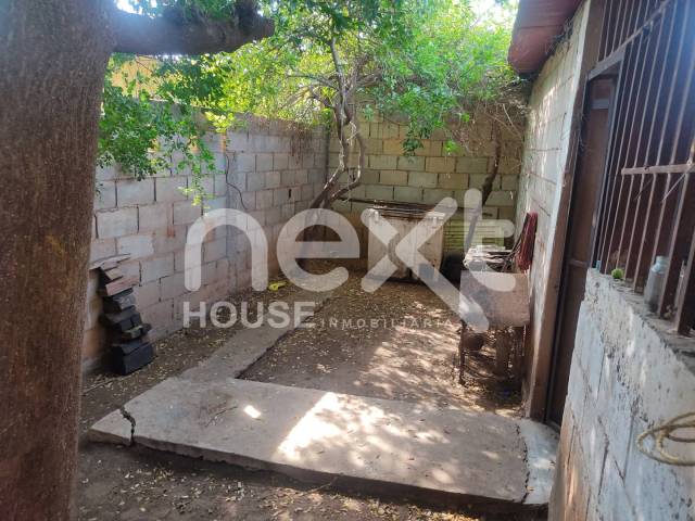 CASA para Venta en Maracaibo - 3