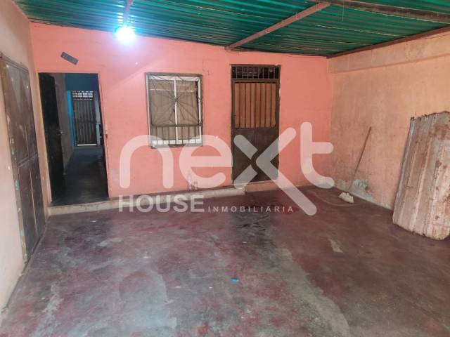 CASA para Venta en Maracaibo - 2