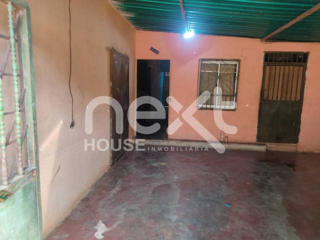CASA para Venta en Maracaibo - 4