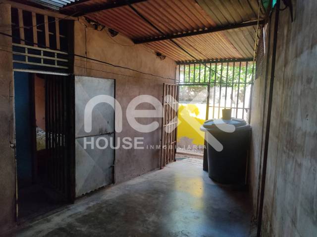 CASA para Venta en Maracaibo - 5