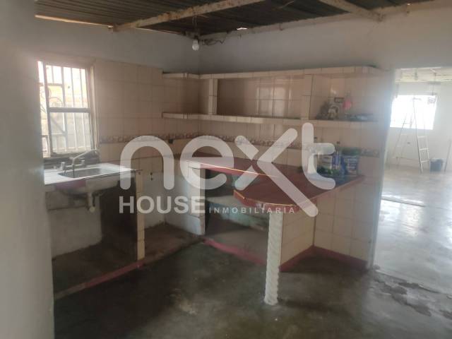 CASA para Venta en San Francisco - 4
