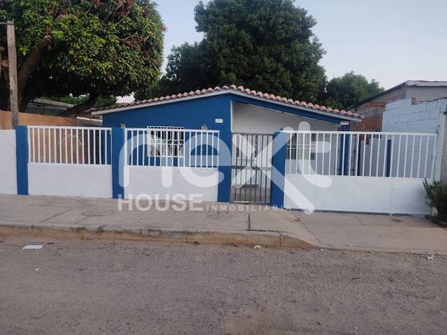 CASA para Venta en San Francisco - 5