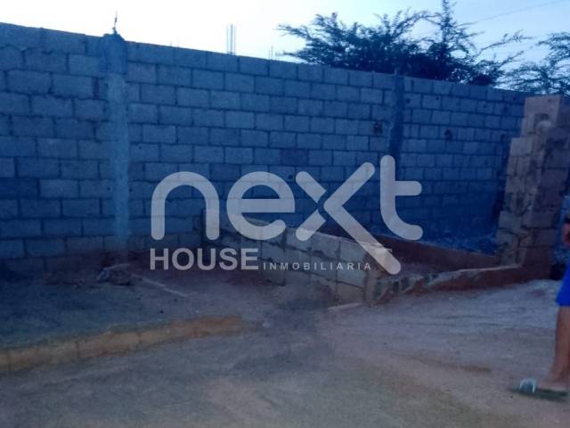 TERRENO para Venta en Maracaibo - 2