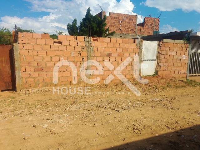 TERRENO para Venta en Maracaibo - 3