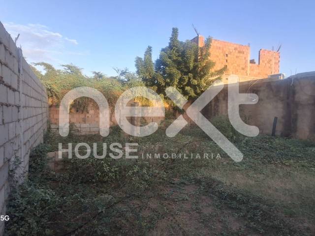 TERRENO para Venta en Maracaibo - 4
