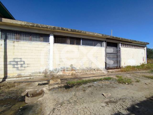 GALPÓN para Venta en Maracaibo - 3